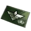 ✅ Эмодзи «PUBGM» для Telegram