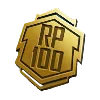 💯 Эмодзи «PUBGM» для Telegram