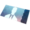 👤 Эмодзи «PUBGM» для Telegram