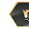 😍 Эмодзи «PUBGM» для Telegram