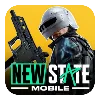 🎮 Эмодзи «PUBGM» для Telegram