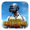 🎮 Эмодзи «PUBGM» для Telegram