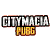 Стикерпак PUBGM для Telegram