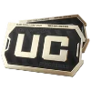 💸 Эмодзи «PUBGM» для Telegram