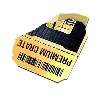 🧩 Эмодзи «PUBGM» для Telegram