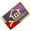🏠 Эмодзи «PUBGM» для Telegram