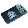 💳 Эмодзи «PUBGM» для Telegram