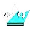 👑 Эмодзи «PUBGM» для Telegram