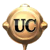 💰 Эмодзи «PUBGM» для Telegram
