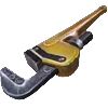 🔧 Эмодзи «PUBGM» для Telegram