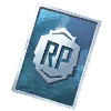 ✅ Эмодзи «PUBGM» для Telegram