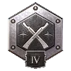 🤍 Эмодзи «PUBGM» для Telegram