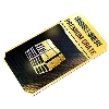 💳 Эмодзи «PUBGM» для Telegram