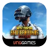 🎮 Эмодзи «PUBGM» для Telegram