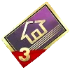 🏠 Эмодзи «PUBGM» для Telegram