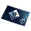 🆚 Эмодзи «PUBGM» для Telegram