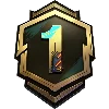🔥 Эмодзи «PUBGM» для Telegram