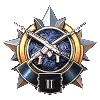 🩵 Эмодзи «PUBGM» для Telegram