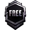 🔥 Эмодзи «PUBGM» для Telegram