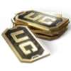 💸 Эмодзи «PUBGM» для Telegram