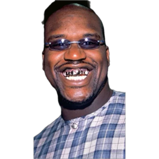 😁 Стикер «CJ1 23 32 1» для Telegram