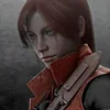 Стикер 12 Claire Redfield