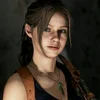 Стикер 26 Claire Redfield