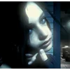 Стикер 39 Claire Redfield