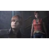 Стикер 9 Claire Redfield