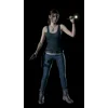Стикер 7 Claire Redfield