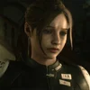 Стикер 4 Claire Redfield