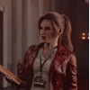 Стикер 54 Claire Redfield