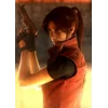 Стикер 47 Claire Redfield