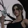 Стикер 5 Claire Redfield