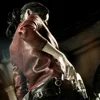Стикер 17 Claire Redfield