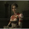 Стикер 61 Claire Redfield