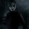 Стикер 36 Claire Redfield