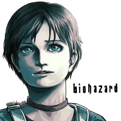 🙂 Стикер «VG» для Telegram