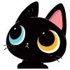 🙂 Эмодзи «Зип» для Telegram