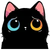 🥹 Эмодзи «Зип» для Telegram