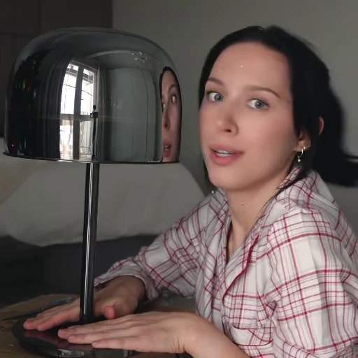 🛋 Стикер «Clapp Snap» для Telegram