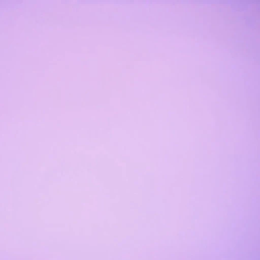 💗 Стикер «Clapp Snap» для Telegram