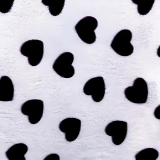 🍇 Стикер «Clara» для Telegram