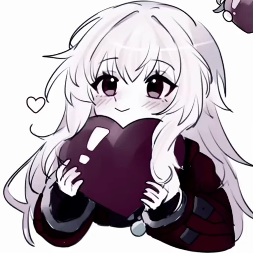 🇱🇻 Стикер «Clara» для Telegram
