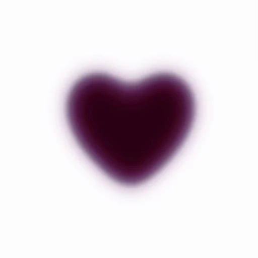 🌨 Стикер «Clara» для Telegram