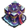 Обложка пака