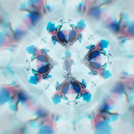 🥶 Стикер «Universe Clash» для Telegram