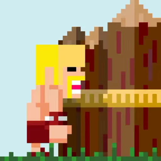 😨 Стикер «Universe Clash» для Telegram
