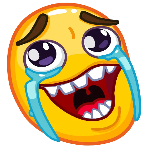 🤣 Стикер «Classic Memes» для Telegram