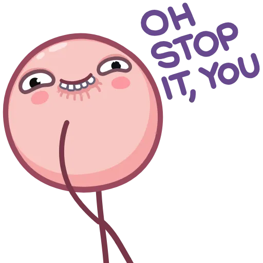 😊 Стикер «Classic Memes» для Telegram